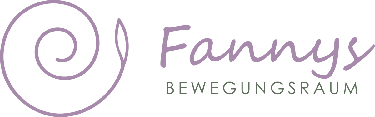 Fannys Bewegungsraum